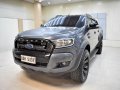 2018  Ford  Ranger 2.2L 4X2 Automatic   Diesel Meteor Gray  848t Negotiable Batangas Area-24