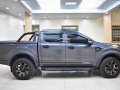 2018  Ford  Ranger 2.2L 4X2 Automatic   Diesel Meteor Gray  848t Negotiable Batangas Area-26