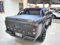 2018  Ford  Ranger 2.2L 4X2 Automatic   Diesel Meteor Gray  848t Negotiable Batangas Area-28