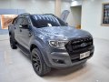 2018  Ford  Ranger 2.2L 4X2 Automatic   Diesel Meteor Gray  848t Negotiable Batangas Area-29