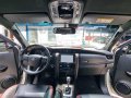 WOW 2022 Toyota Fortuner 2.8 LTD Pearl Diesel 4x2 AT-6