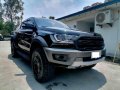 2022 Ford Ranger Raptor  2.0L Bi-Turbo for sale by Verified seller-1