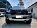 2022 Ford Ranger Raptor  2.0L Bi-Turbo for sale by Verified seller-2