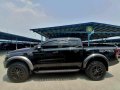 2022 Ford Ranger Raptor  2.0L Bi-Turbo for sale by Verified seller-3