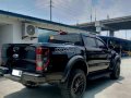 2022 Ford Ranger Raptor  2.0L Bi-Turbo for sale by Verified seller-5