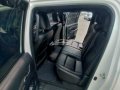 Well kept 2022 Toyota Hilux Conquest 2.8 4x4 MT for sale-10