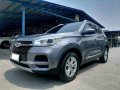 LIKE NEW 2023 Chery Tiggo 5X Pro Comfort 1.5 CVT for sale in good condition-0