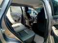 LIKE NEW 2023 Chery Tiggo 5X Pro Comfort 1.5 CVT for sale in good condition-9