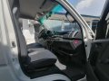 Pre-owned White 2021 Toyota Hiace  Commuter 3.0 M/T for sale-8