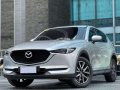 2022 Mazra CX-5 AWD 2.5 Automatic Gas ✅️305K ALL-IN DP-1