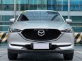 2022 Mazra CX-5 AWD 2.5 Automatic Gas ✅️305K ALL-IN DP-0
