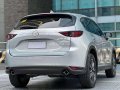 2022 Mazra CX-5 AWD 2.5 Automatic Gas ✅️305K ALL-IN DP-3