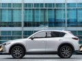 2022 Mazra CX-5 AWD 2.5 Automatic Gas ✅️305K ALL-IN DP-5