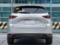 2022 Mazra CX-5 AWD 2.5 Automatic Gas ✅️305K ALL-IN DP-7