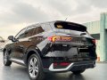 Second hand 2021 Ford Territory Titanium 1.5 AT for sale in good condition-1