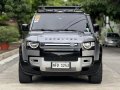 HOT!!! 2021 Land Rover Defender 110 P400 S Country for sale at affordable price-0