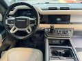 HOT!!! 2021 Land Rover Defender 110 P400 S Country for sale at affordable price-13