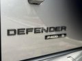 HOT!!! 2021 Land Rover Defender 110 P400 S Country for sale at affordable price-16
