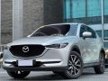 2022 Mazda CX5 AWD-1