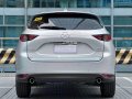 2022 Mazda CX5 AWD-6