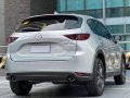 2022 Mazda CX5 AWD-7