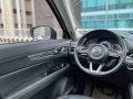 2022 Mazda CX5 AWD-10