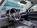 2022 Mazda CX5 AWD-14