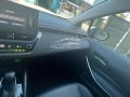 Toyota Corolla Altis 1.6v CVT 2020. Mileage - 11300, first owner complete documents, rush sale-6