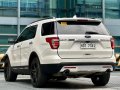 2016 Ford Explorer 4x2-6