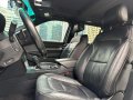 2016 Ford Explorer 4x2-16