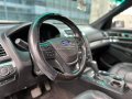 2016 Ford Explorer 4x2-19