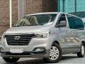 2019 Hyundai Grand Starex-1