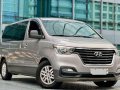 2019 Hyundai Grand Starex-2