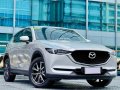 2022 Mazda CX5 AWD 2.5 Automatic Gas 305K ALL-IN PROMO DP‼️🔥-1