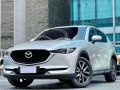 2022 Mazda CX5 AWD 2.5 Automatic Gas 305K ALL-IN PROMO DP‼️🔥-2