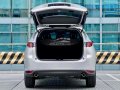 2022 Mazda CX5 AWD 2.5 Automatic Gas 305K ALL-IN PROMO DP‼️🔥-4