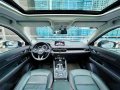 2022 Mazda CX5 AWD 2.5 Automatic Gas 305K ALL-IN PROMO DP‼️🔥-5