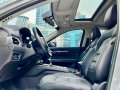 2022 Mazda CX5 AWD 2.5 Automatic Gas 305K ALL-IN PROMO DP‼️🔥-7