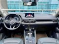 2022 Mazda CX5 AWD 2.5 Automatic Gas 305K ALL-IN PROMO DP‼️🔥-8
