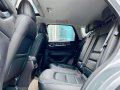 2022 Mazda CX5 AWD 2.5 Automatic Gas 305K ALL-IN PROMO DP‼️🔥-9