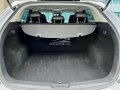 2022 Mazda CX5 AWD 2.5 Automatic Gas 305K ALL-IN PROMO DP‼️🔥-10