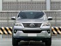 2018 Toyota Fortuner V 4x2 Diesel Automatic  305K ALL IN‼️🔥-0