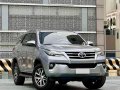 2018 Toyota Fortuner V 4x2 Diesel Automatic  305K ALL IN‼️🔥-1