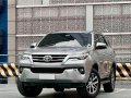 2018 Toyota Fortuner V 4x2 Diesel Automatic  305K ALL IN‼️🔥-2