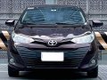 🔥87K ALL IN CASH OUT! 2018 Toyota Vios 1.3 E Manual Gas-0