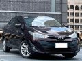 🔥87K ALL IN CASH OUT! 2018 Toyota Vios 1.3 E Manual Gas-1
