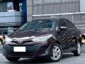 🔥87K ALL IN CASH OUT! 2018 Toyota Vios 1.3 E Manual Gas-2