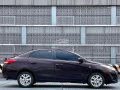 🔥87K ALL IN CASH OUT! 2018 Toyota Vios 1.3 E Manual Gas-8