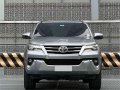 🔥305K ALL IN CASH OUT! 2018 Toyota Fortuner V 4x2 Diesel Automatic -0