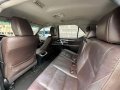 🔥305K ALL IN CASH OUT! 2018 Toyota Fortuner V 4x2 Diesel Automatic -4